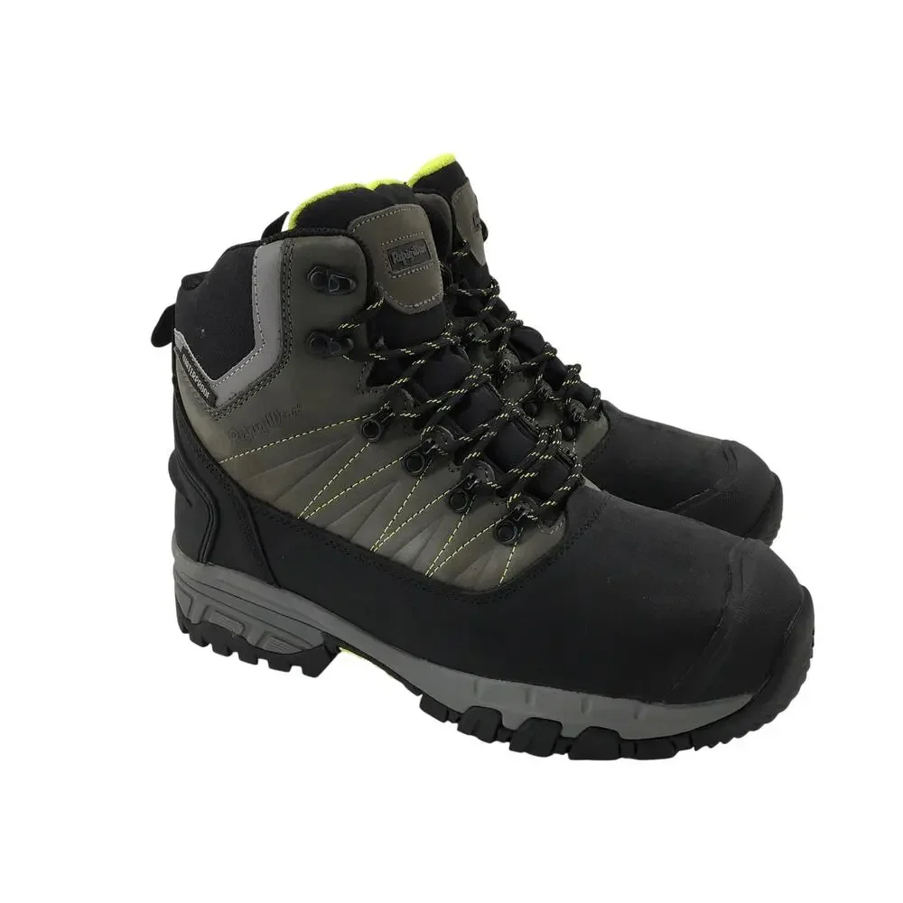 Refrigiwear refigiwear tungsten